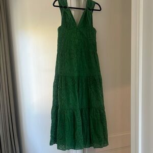 FARM Rio summer dress - brand new with tags
